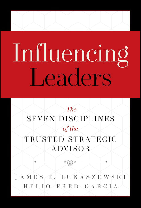 Influencing Leaders