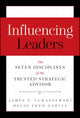 Influencing Leaders