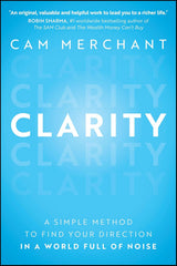 Clarity