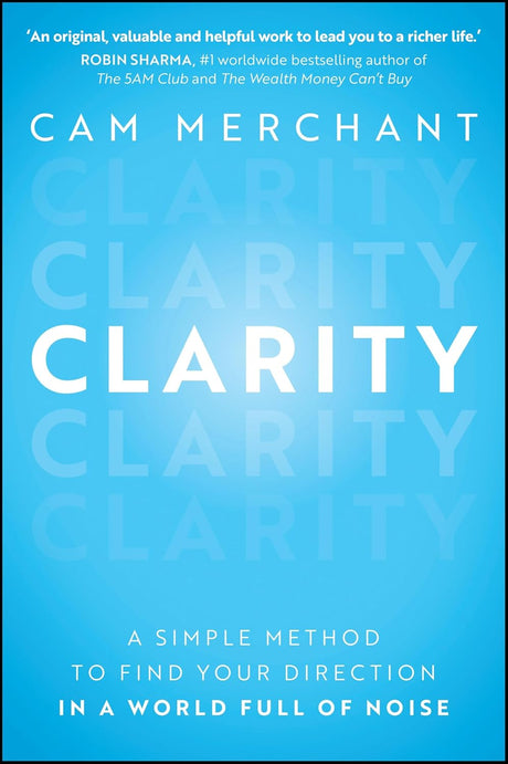 Clarity