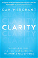 Clarity