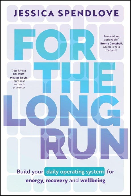 For the Long Run