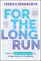 For the Long Run