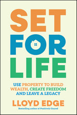 Set for Life