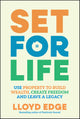 Set for Life