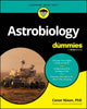 Astrobiology For Dummies