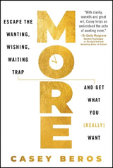 More