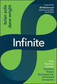 Infinite