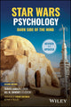 Star Wars Psychology