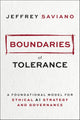 Boundaries of Tolerance