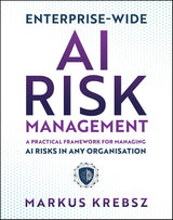 Enterprise-wide AI Risk Management (EW-AiRM)