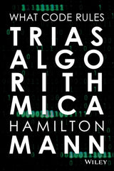 Trias Algorithmica