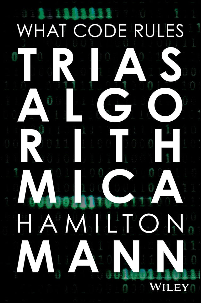 Trias Algorithmica
