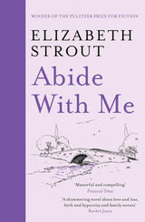 Abide With Me