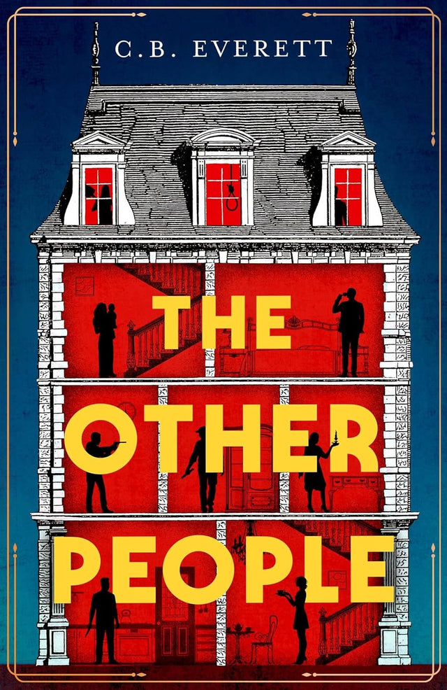 The Other People