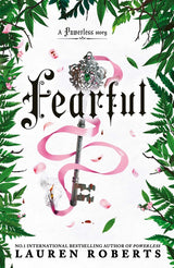 Fearful Special Edition