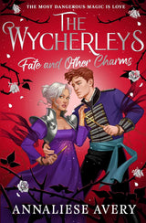 Fate and Other Charms