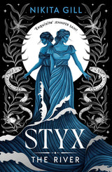 Styx: The River