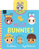 Hello Bunnies