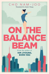 On the Balance Beam
