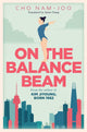 On the Balance Beam