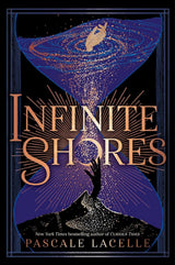 Infinite Shores