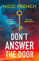 Don't Answer the Door