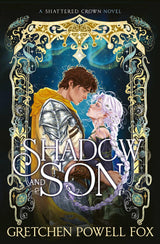 Shadow and Son