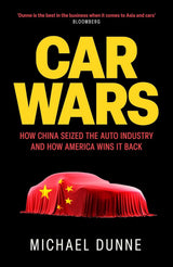 Car Wars