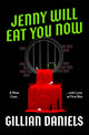 Jenny Will Eat You Now