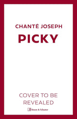 Picky
