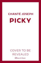 Picky