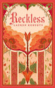 Reckless Ultra Deluxe Edition