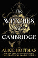 The Witches of Cambridge