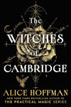 The Witches of Cambridge