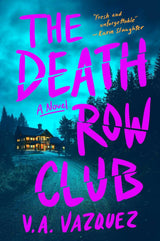 The Death Row Club