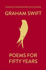 Poems for Fifty Years