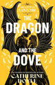 The Dragon and the Dove