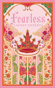 Fearless Ultra Deluxe Edition