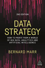 Data Strategy