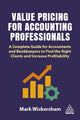 Value Pricing for Accounting Professionals
