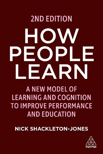 How People Learn