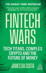 Fintech Wars