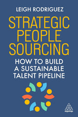Strategic People Sourcing