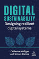 Digital Sustainability
