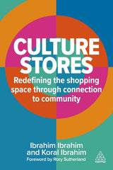 Culture Stores