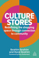 Culture Stores