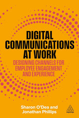 Digital Communications at Work