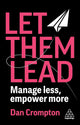 Let Them Lead