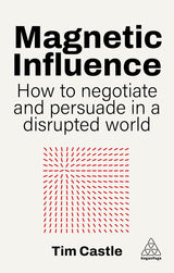 Magnetic Influence